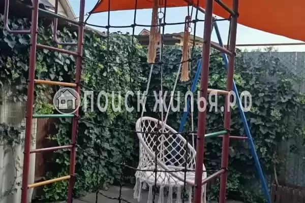 Гостевой дом «Анастасия», Ейск