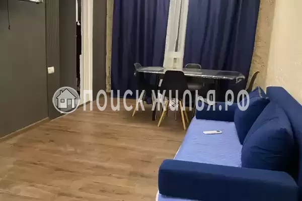 Квартира «Agata»