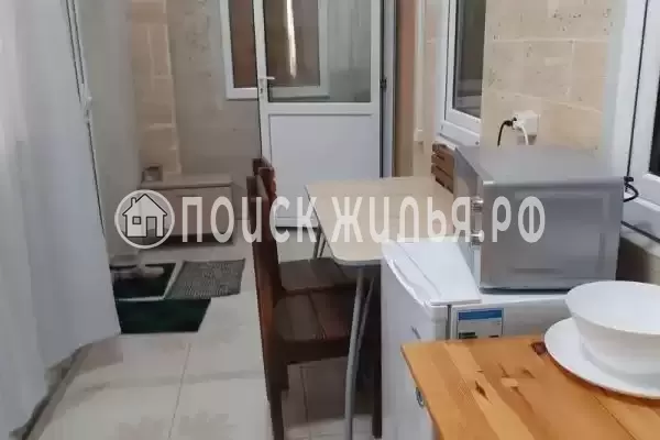 Частный сектор «Этаж под ключ», Краснодарский край, За Родину, Колхозная, д.19