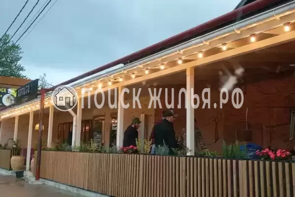 Частный сектор «Анаит», Джубга Частный сектор «Анаит», Джубга