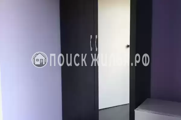 Частный сектор «Анаит», Джубга Частный сектор «Анаит», Джубга