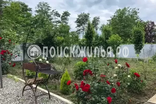Гостевой дом «Санта-София», Пицунда Гостевой дом «Санта-София», Пицунда