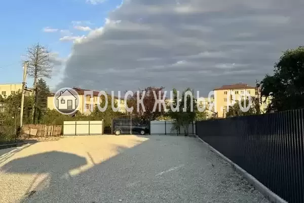 Гостевой дом «Amra house», Мачара