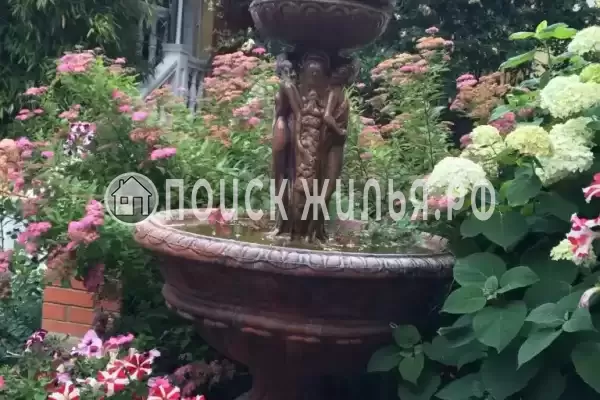 Гостевой дом «Гурзуфские Зори», Гурзуф