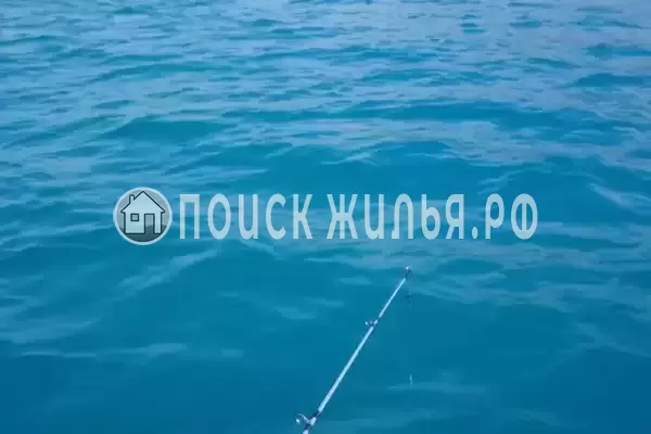 «У Саши», Архипо-Осиповка