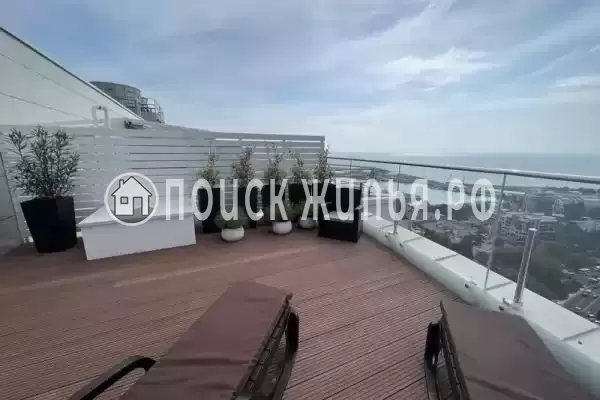 Квартира, Войкова, д.21, Сочи Квартира, Войкова, д.21, Сочи