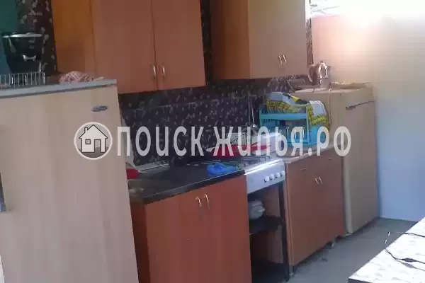 «У Саши», Архипо-Осиповка