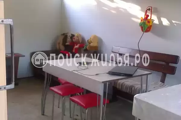 «У Саши», Архипо-Осиповка