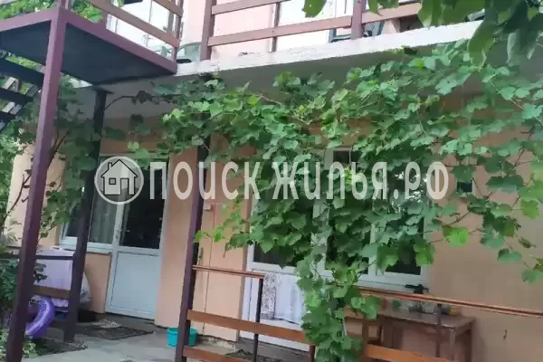 «У Саши», Архипо-Осиповка