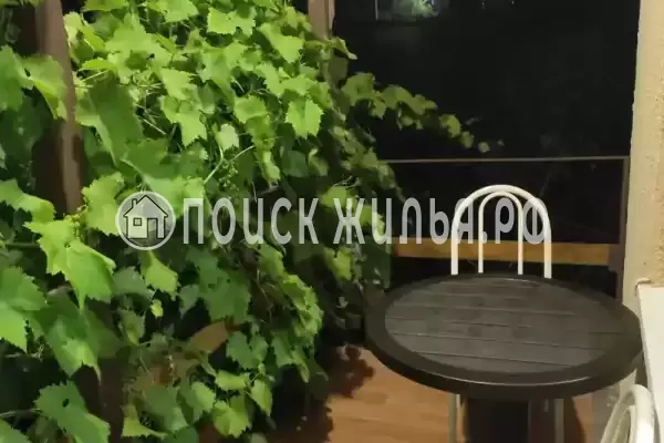 «У Саши», Архипо-Осиповка