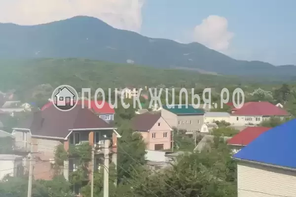 «У Саши», Архипо-Осиповка