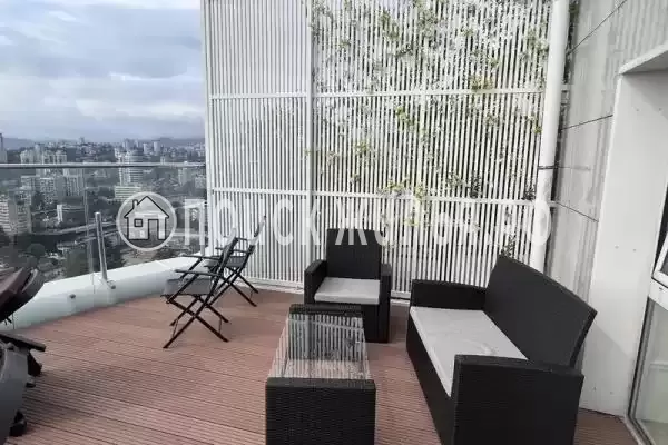 Квартира, Войкова, д.21, Сочи Квартира, Войкова, д.21, Сочи