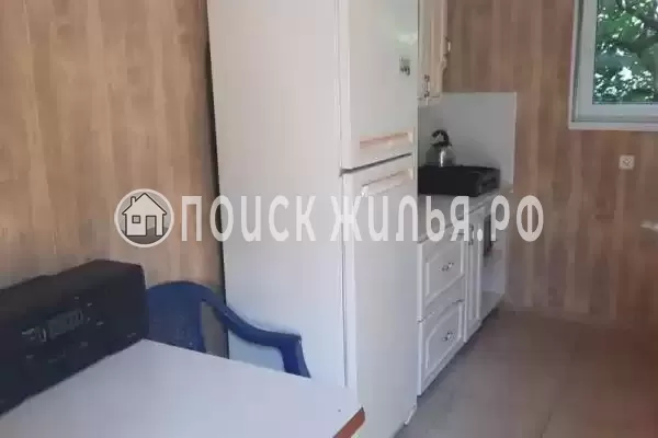 Гостевой дом «Агапи», Гагра