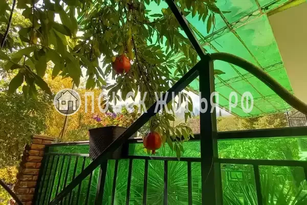Гостевой дом «Марина», Гурзуф