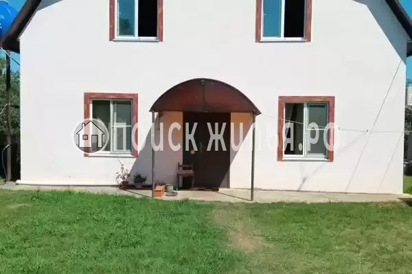 Гостевой дом «На Абазинской», Республика Абхазия, Лыхны, Абазинская, д.64 Гостевой дом «На Абазинской», Республика Абхазия, Лыхны, Абазинская, д.64