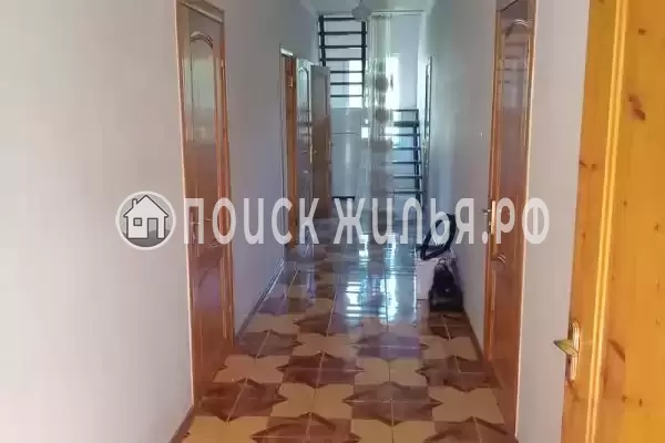 Гостевой дом «На Абазинской», Гудаута Гостевой дом «На Абазинской», Гудаута