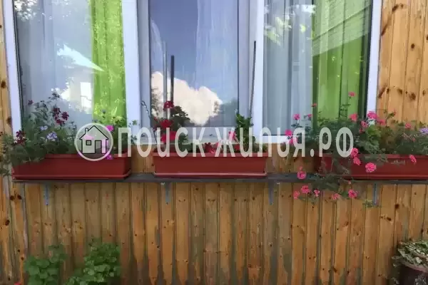 Гостевой дом «Кипарис», Пицунда Гостевой дом «Кипарис», Пицунда