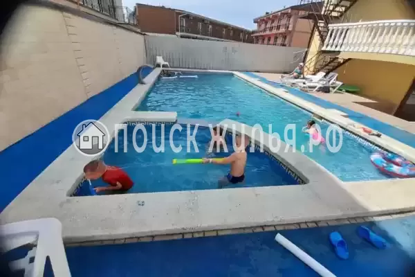 «Мегас-Александрос»