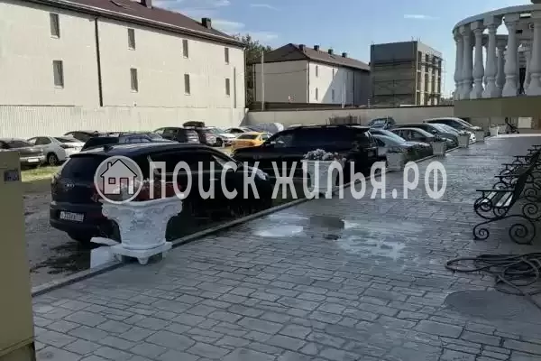 «Мегас-Александрос», Витязево «Мегас-Александрос», Витязево