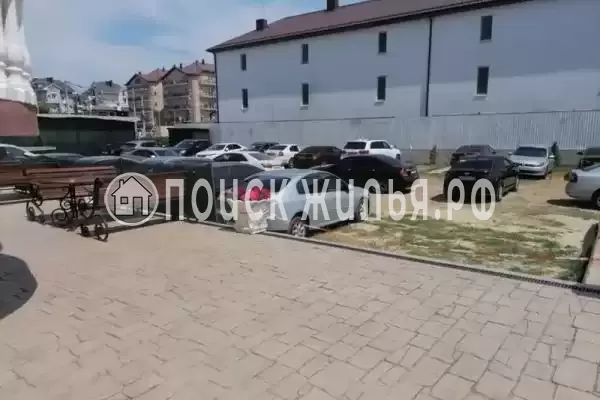 «Мегас-Александрос», Витязево «Мегас-Александрос», Витязево