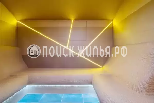 «Акварели», Новороссийск «Акварели», Новороссийск