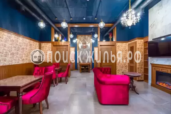 «Акварели», Новороссийск «Акварели», Новороссийск