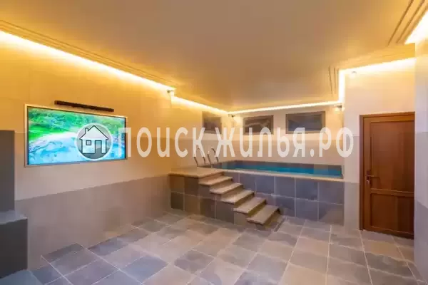 «Акварели», Новороссийск «Акварели», Новороссийск