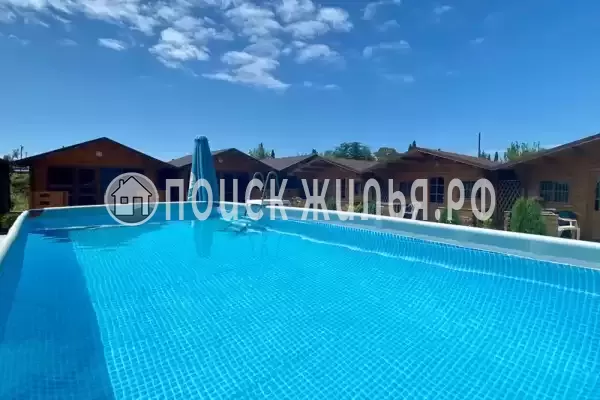 Частный сектор «Amina», Цандрипш