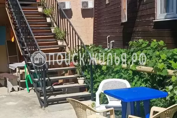 «Letto», Солоники