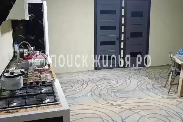 «Letto», Солоники