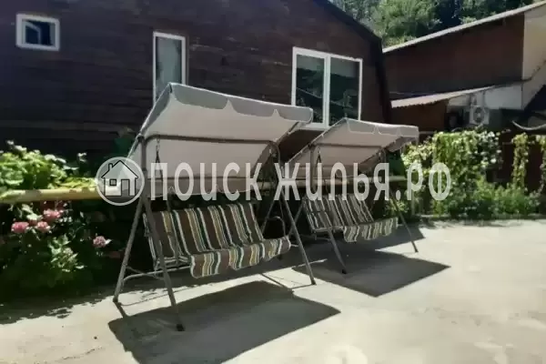 Частный сектор «Letto»