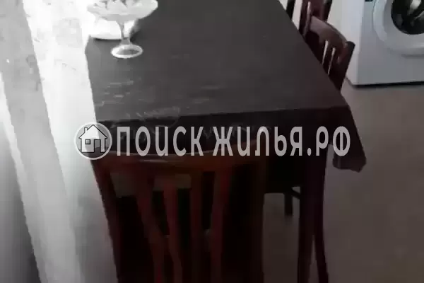 Дом под ключ «На Комсомльской», Витязево Дом под ключ «На Комсомльской», Витязево