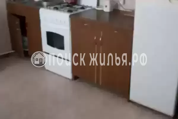 Дом под ключ «На Комсомльской», Краснодарский край, Витязево, Комсомольская, д.48