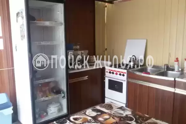 Частный сектор «Звезд», Головинка Частный сектор «Звезд», Головинка