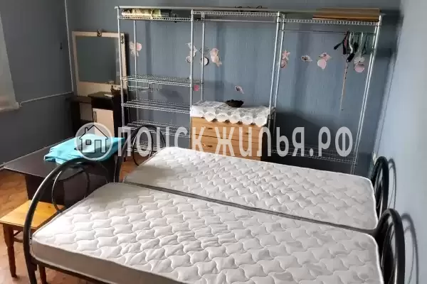 Частный сектор, Переулок Советов, д.23, Должанская
