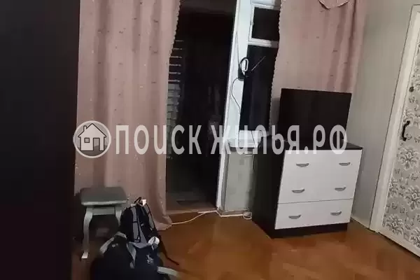 Квартира «В центре»