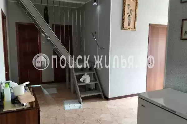 Частный сектор, Переулок Советов, д.23, Должанская