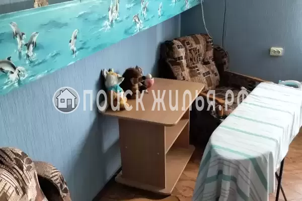 Частный сектор, Переулок Советов, д.23, Должанская