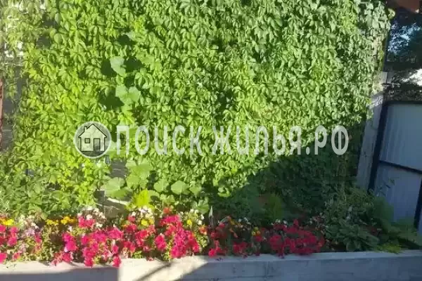 Частный сектор «Мандарин», Лоо
