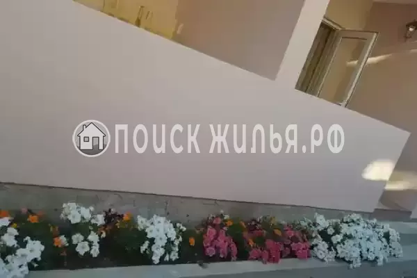 Частный сектор «Мандарин», Лоо