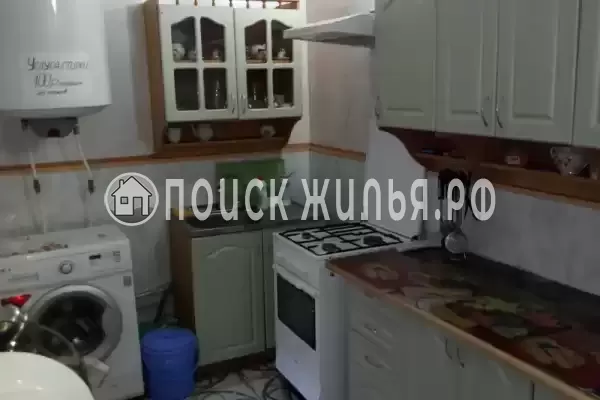 Частный сектор «Частный дом на Комарова», Береговое