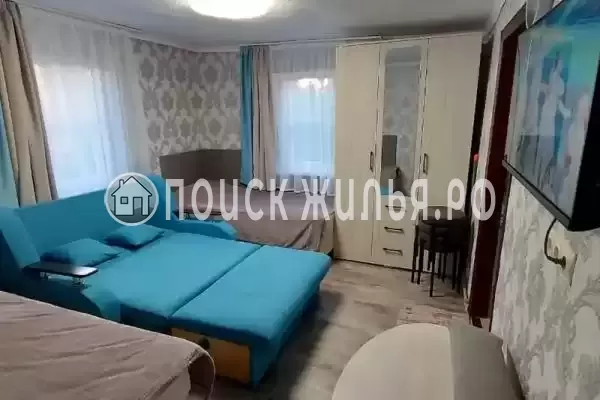 Дом под ключ «Оранжевый», Сочи Дом под ключ «Оранжевый», Сочи