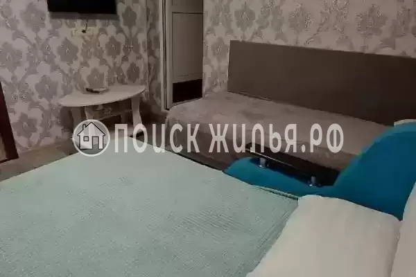 Дом под ключ «Оранжевый», Сочи Дом под ключ «Оранжевый», Сочи