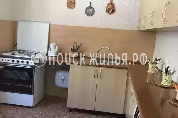 «Елена», Судак