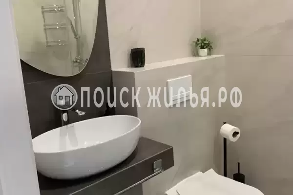 Частный сектор «Кедровой роще», Кабардинка
