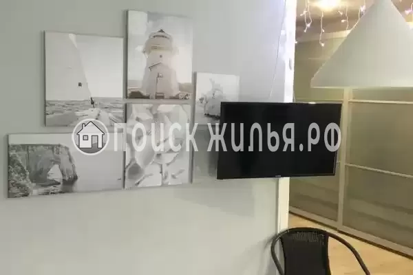 Частный сектор «Частный дом под ключ на Ленина», Архипо-Осиповка Частный сектор «Частный дом под ключ на Ленина», Архипо-Осиповка