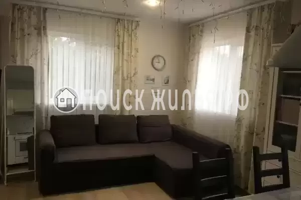 Частный сектор «Частный дом под ключ на Ленина», Архипо-Осиповка Частный сектор «Частный дом под ключ на Ленина», Архипо-Осиповка