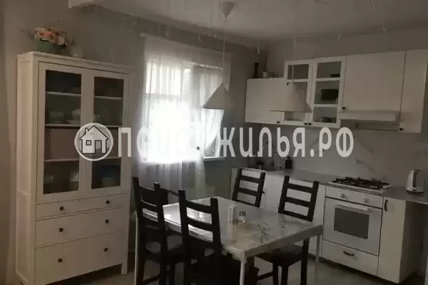 Частный сектор «Частный дом под ключ на Ленина», Архипо-Осиповка Частный сектор «Частный дом под ключ на Ленина», Архипо-Осиповка