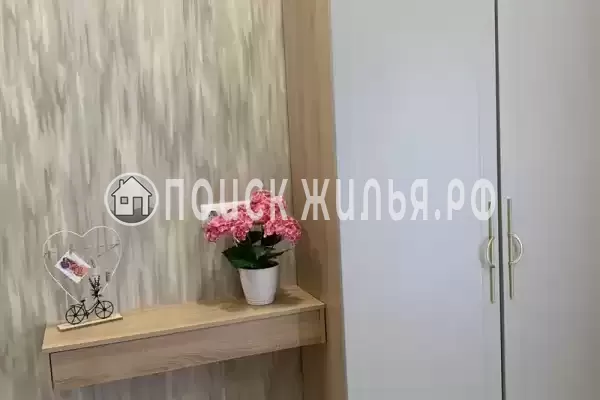 Частный сектор «Кедровой роще», Кабардинка