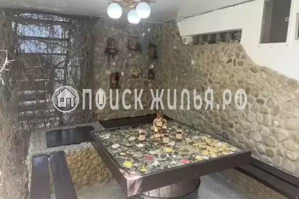 Частный сектор «Крымский кораблик», Орджоникидзе Частный сектор «Крымский кораблик», Орджоникидзе